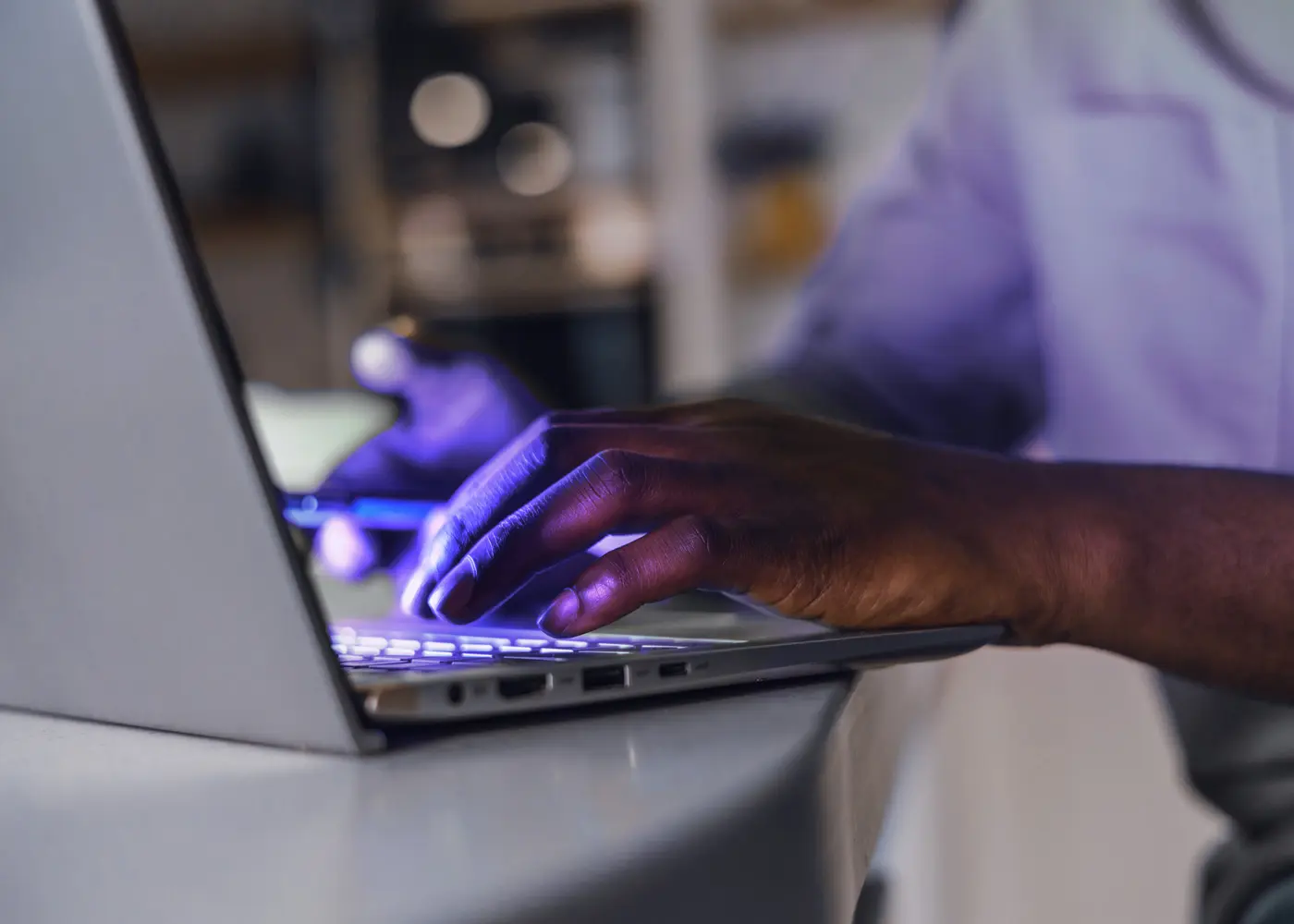 StartMeUp.AI Launch - Scalable Backend Solutions for Tech Startups