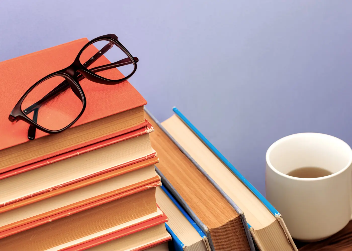 Choosing the Right AI Models for the Job – Our Favorites as of September 2025