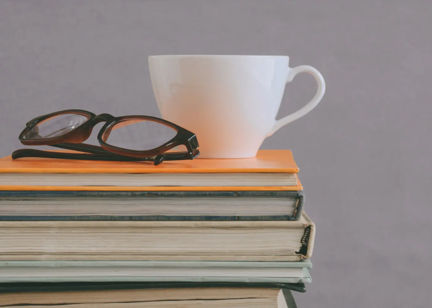 Innovating InsurTech - AI-Driven Solutions for Insurance